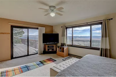 30520 Overlook Run, Buena Vista, CO 81211 - Photo 19