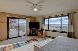 30520 Overlook Run, Buena Vista, CO 81211 - Photo 19