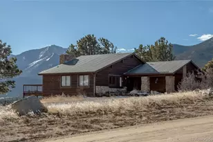 30520 Overlook Run, Buena Vista, CO 81211 - Photo 1