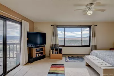 30520 Overlook Run, Buena Vista, CO 81211 - Photo 17