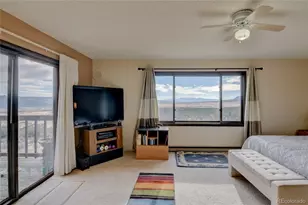 30520 Overlook Run, Buena Vista, CO 81211 - Photo 17