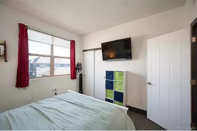 5462 Valentia Street, Denver, CO 80238 - Photo 25