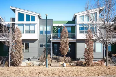 5462 Valentia Street, Denver, CO 80238 - Photo 33