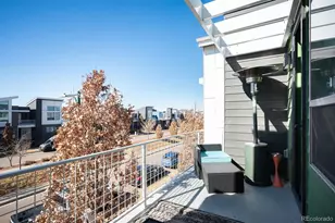 5462 Valentia St, Denver, CO 80238 - Photo 21