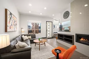 5462 Valentia St, Denver, CO 80238 - Photo 1