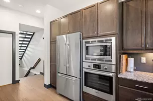 5462 Valentia St, Denver, CO 80238 - Photo 15