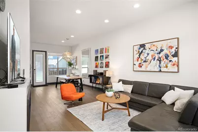 5462 Valentia Street, Denver, CO 80238 - Photo 5