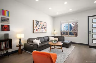 5462 Valentia St, Denver, CO 80238 - Photo 3