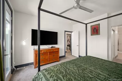 5462 Valentia Street, Denver, CO 80238 - Photo 19