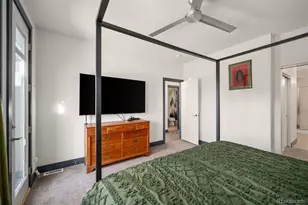 5462 Valentia St, Denver, CO 80238 - Photo 19