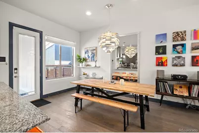 5462 Valentia Street, Denver, CO 80238 - Photo 9