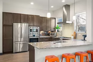 5462 Valentia St, Denver, CO 80238 - Photo 11