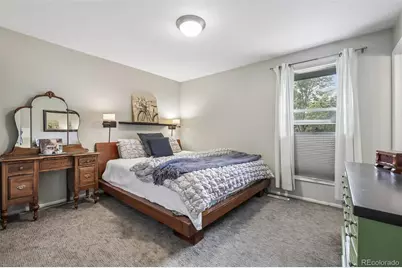 7687 Matai Court, Niwot, CO 80503 - Photo 7