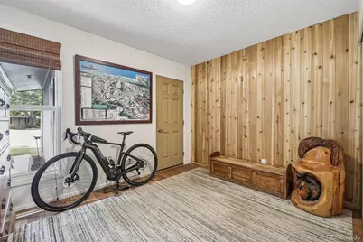 7687 Matai Court, Niwot, CO 80503 - Photo 25