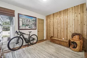 7687 Matai Ct, Niwot, CO 80503 - Photo 25