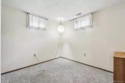 7687 Matai Court, Niwot, CO 80503 - Photo 31