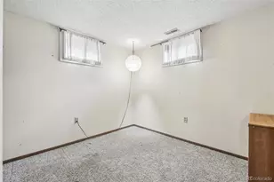 7687 Matai Ct, Niwot, CO 80503 - Photo 31