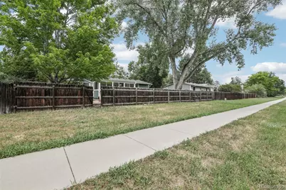 7687 Matai Court, Niwot, CO 80503 - Photo 41