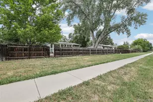 7687 Matai Ct, Niwot, CO 80503 - Photo 41