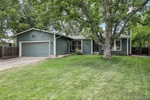 7687 Matai Ct, Niwot, CO 80503 - Photo 1