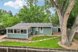 7687 Matai Ct, Niwot, CO 80503 - Photo 11