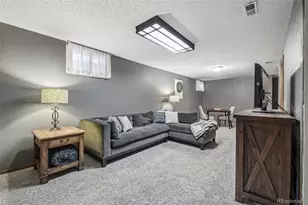 7687 Matai Ct, Niwot, CO 80503 - Photo 9