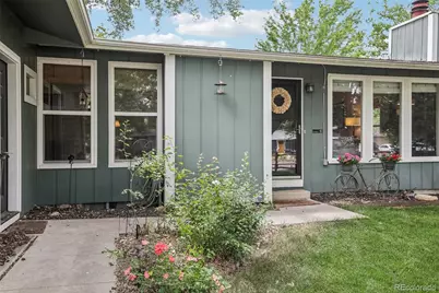 7687 Matai Court, Niwot, CO 80503 - Photo 13