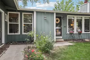 7687 Matai Ct, Niwot, CO 80503 - Photo 13