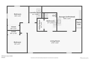 7687 Matai Ct, Niwot, CO 80503 - Photo 35