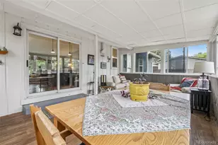 7687 Matai Ct, Niwot, CO 80503 - Photo 17
