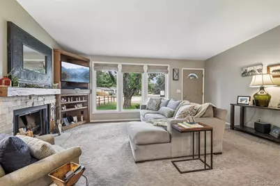 7687 Matai Court, Niwot, CO 80503 - Photo 15