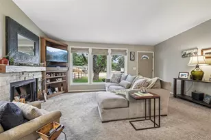 7687 Matai Ct, Niwot, CO 80503 - Photo 15