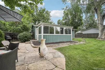 7687 Matai Court, Niwot, CO 80503 - Photo 37
