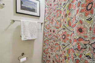 7687 Matai Ct, Niwot, CO 80503 - Photo 21