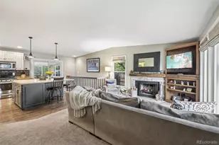7687 Matai Ct, Niwot, CO 80503 - Photo 3
