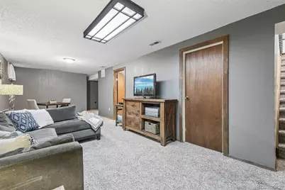 7687 Matai Court, Niwot, CO 80503 - Photo 29