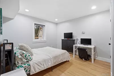 31551 Black Widow Drive, Conifer, CO 80433 - Photo 23