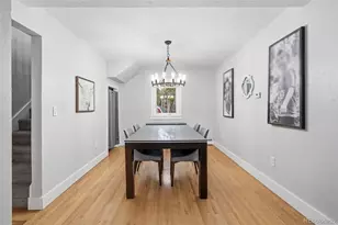 31551 Black Widow Dr, Conifer, CO 80433 - Photo 11