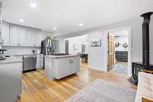 31551 Black Widow Dr, Conifer, CO 80433 - Photo 9