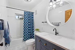 31551 Black Widow Dr, Conifer, CO 80433 - Photo 5