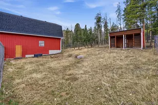 31551 Black Widow Dr, Conifer, CO 80433 - Photo 43