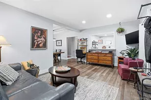 31551 Black Widow Dr, Conifer, CO 80433 - Photo 29