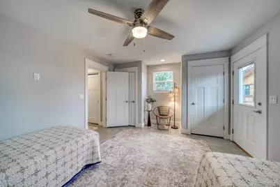 125 Crestone Mesa Drive #A, Salida, CO 81201 - Photo 17