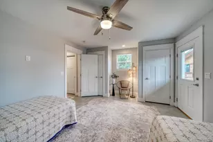 125 Crestone Mesa Dr, Salida, CO 81201 - Photo 17
