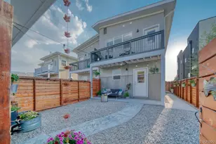 125 Crestone Mesa Dr, Salida, CO 81201 - Photo 47