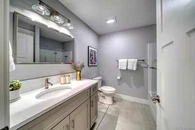 125 Crestone Mesa Drive #A, Salida, CO 81201 - Photo 15