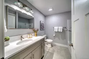 125 Crestone Mesa Dr, Salida, CO 81201 - Photo 15