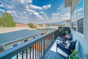 125 Crestone Mesa Dr, Salida, CO 81201 - Photo 39