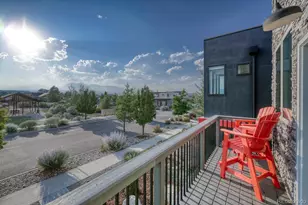 125 Crestone Mesa Dr, Salida, CO 81201 - Photo 33