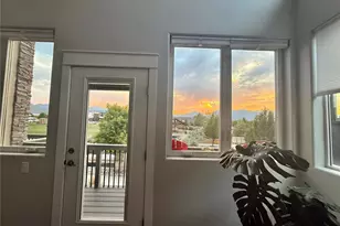 125 Crestone Mesa Dr, Salida, CO 81201 - Photo 49